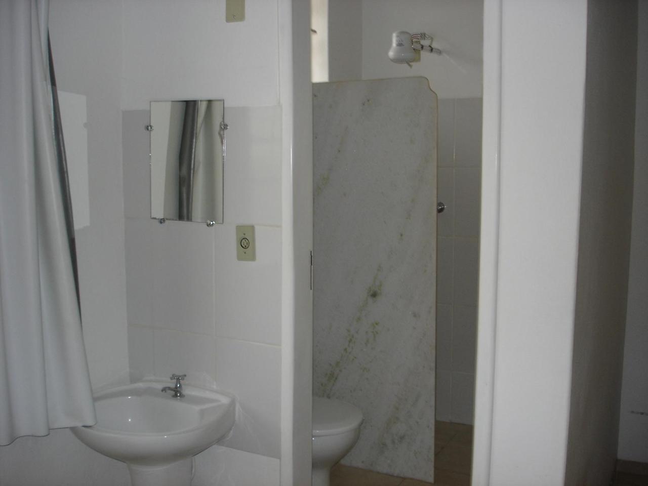 Delmus Hotel Conselheiro Pena Room photo
